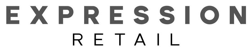 Expression Retail